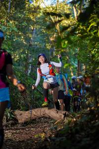 BIB: 
                            <button type="button" onclick="openModal(19243042)" class="btn btn-primary btn-sm float-right btn-popup" data-toggle="modal" data-target=".modal-high-quality">
                        <i class="fas fa-shopping-cart"></i> Add to Cart
                    </button>
                                            <button type="button" onclick="isThisMe(19243042, true)" class="btn btn-success btn-sm float-right btn-popup btn-isme hidden" data-toggle="tooltip" data-placement="bottom" title="นี่คือรูปของคุณใช่ไหม คลิกที่นี่เพื่อเอาเข้าอัลบั้ม">
                        <i class="fas fa-plus"></i> Add to album
                    </button>
                    <button type="button" onclick="isThisMe(19243042, false)" class="btn btn-warning btn-sm float-right btn-popup btn-isnotme hidden">
                        <i class="fas fa-ban"></i> Remove from album
                    </button>